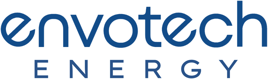 Envotech Energy